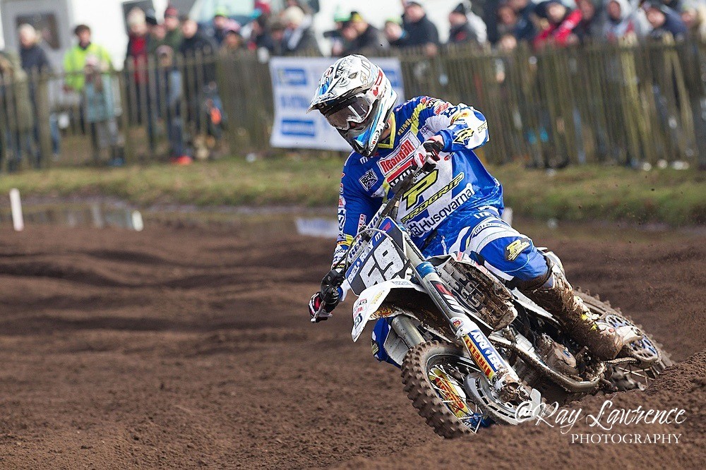 HIMX Hawkstone International MX_08215_TGS4714 - Motorsport