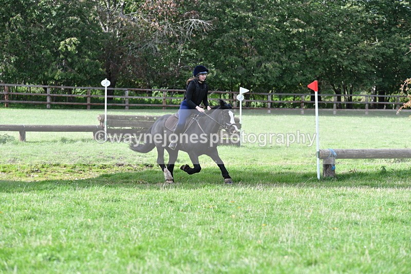 WJ5_8800 - Time 12:34 to 12:57