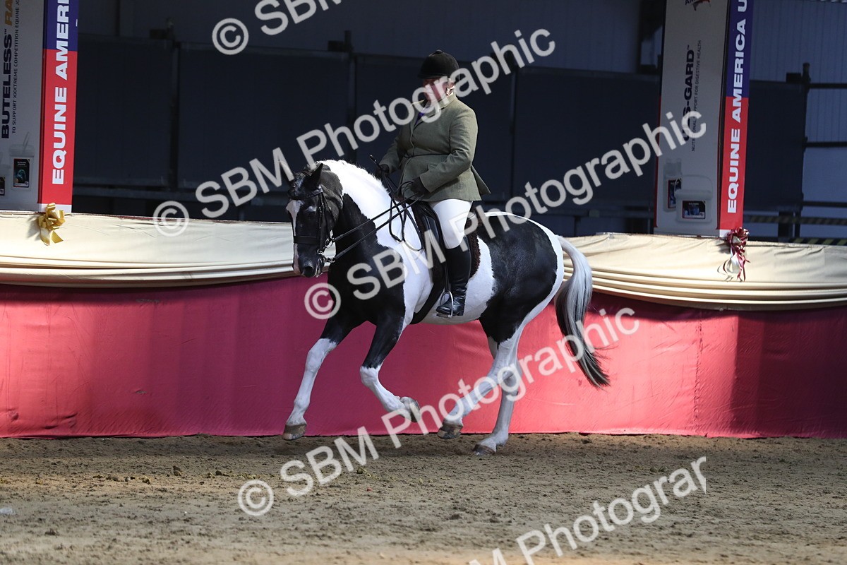 SBM_07259 - Class 10R Regional Ridden Diamond