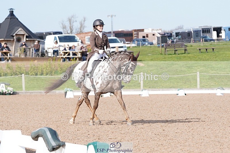 250404-161638-07669 - 137-Naomi.Refson-Whitehawk.Dancing.Fire