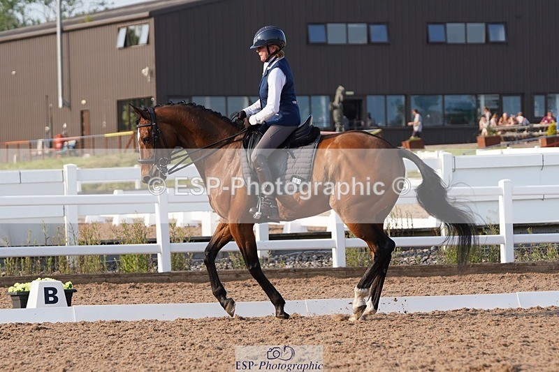 250621-184956-10486 - RoR Cls 7b-8b Elem and Medium