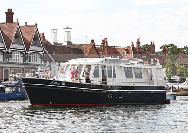 100703-2 TETHYS IMG_2327 - HENLEY ROYAL REGATTA 2010