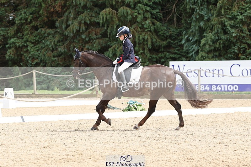 250718A-155525-02725 - 172-Sophie.Luscombe-Wynwillow.Corniche