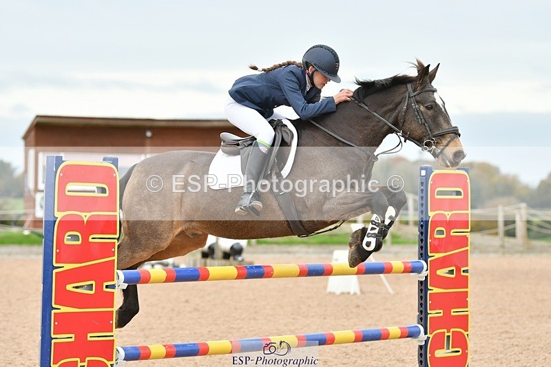 251026-125909-03130 - Cls 25+26+27 90cm + 1m Club and Schools