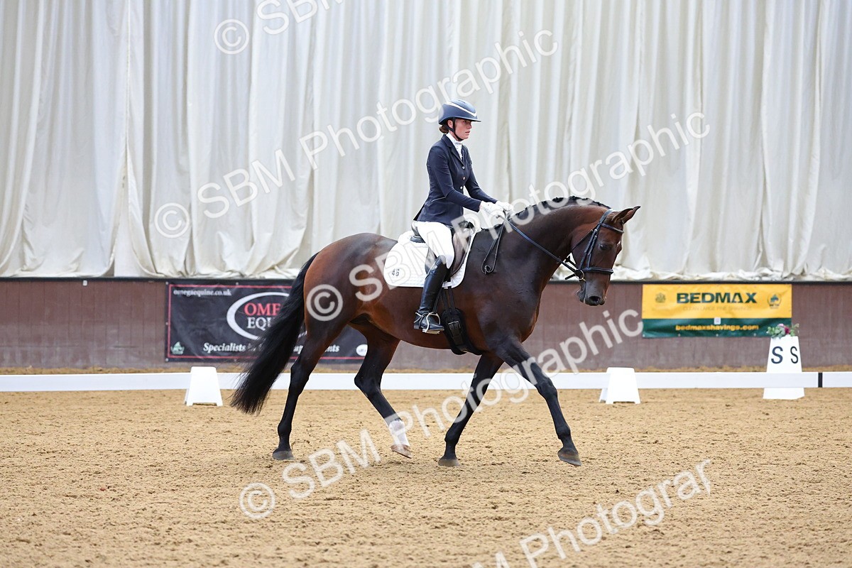SBM_000530 - Class 2 - P5
