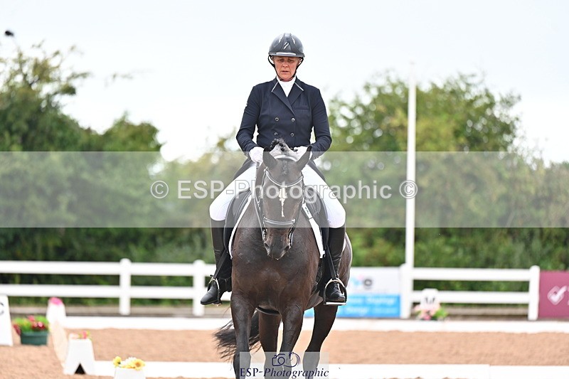 240815A-162432-02673 - 146-Charlie.Morgan-Jasmijn