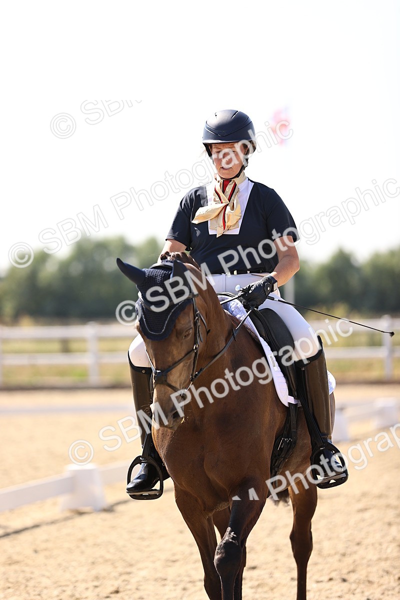 SBM_006515 - Elementary 4 - 15.35-16.50