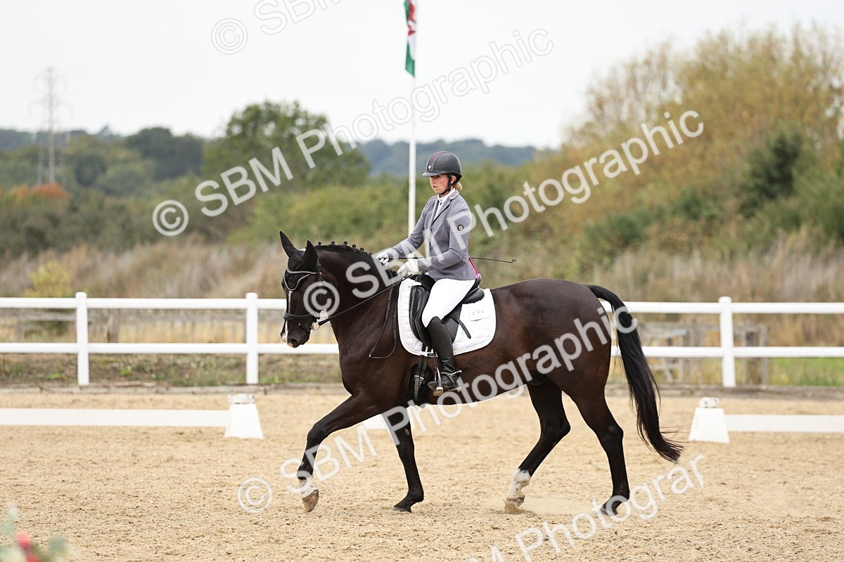 SBM_019685 - Class 18 - Elementary 5