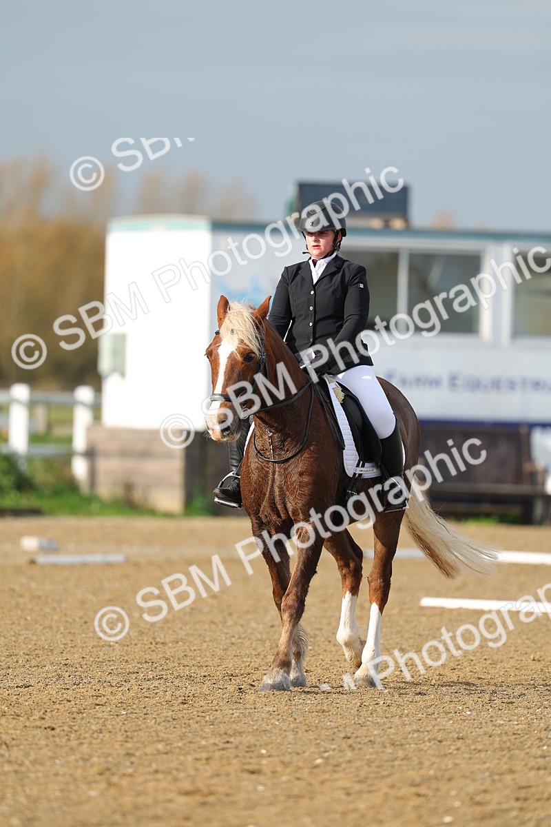 SBM_003087 - Class 2 - Intro 3