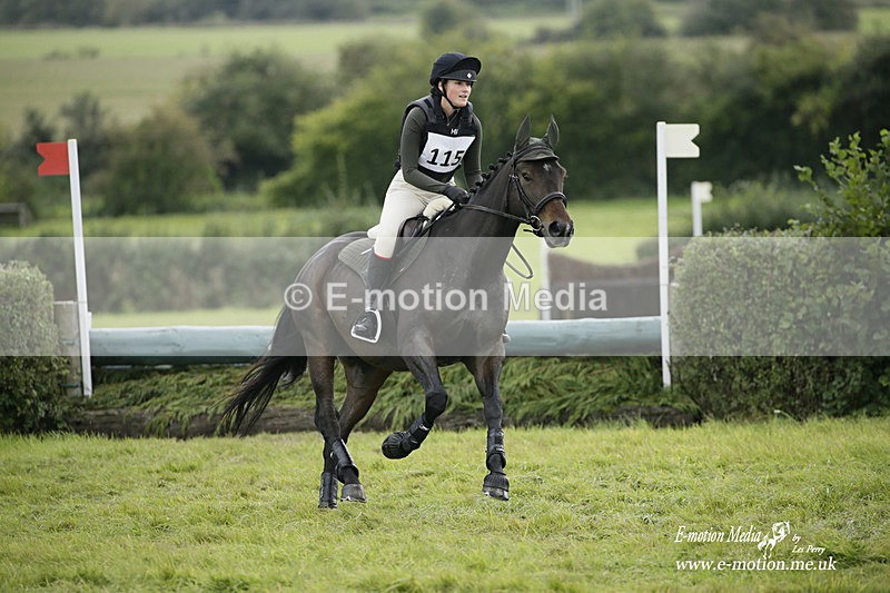  WWHT 031021 3217 - Intermediate (0.90m)  03/10/21