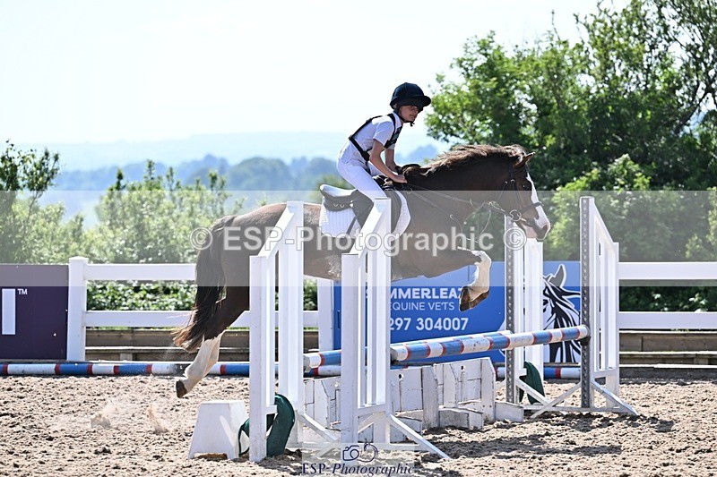 250517-155138-01732 - 70cm