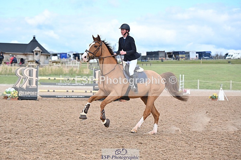 250315-125432-03423 - Cls 08+09 Foxhunter and 1.20m Open