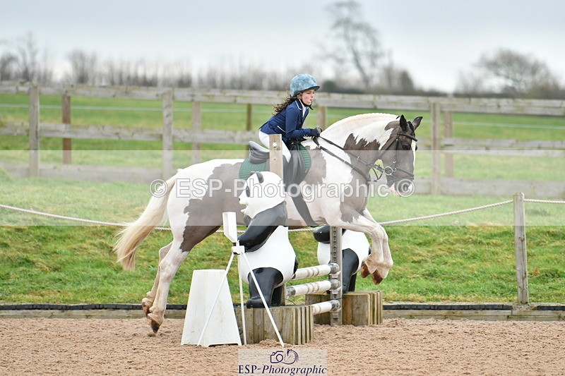 240128A-102757-00362 - Cls 12+13 Club and Schools 60cm