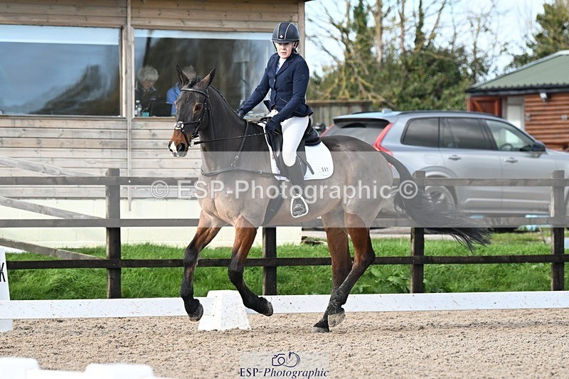 231105-130226-01788 - Cls 2 Prelim 7 12.41 to End