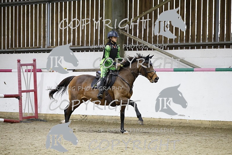 _T0A3165 - Class 7 80cm