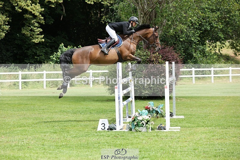 240704-133817-05025 - Cls 3 National 1.30m Open