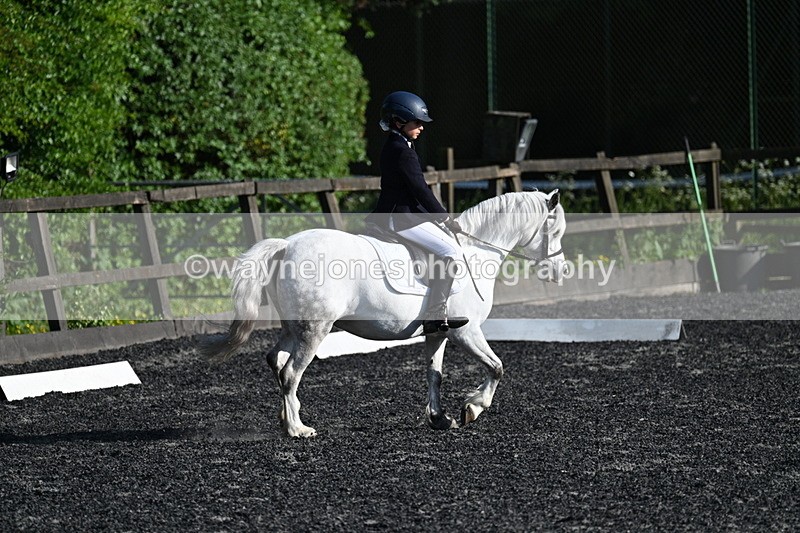 WJ7_4318 - Class 1 intro