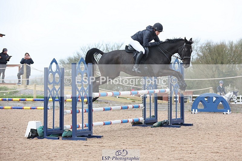 240407A-125426-05643 - Cls 34 Discovery and 1m Open