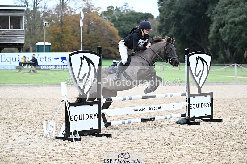 241116-111103-00830 - Cls 2 80-85cm Start to 11.30