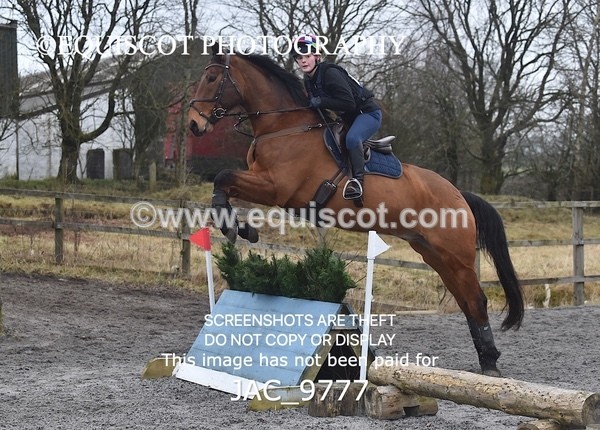 JAC_9777 - CLASS 4 - 90CM