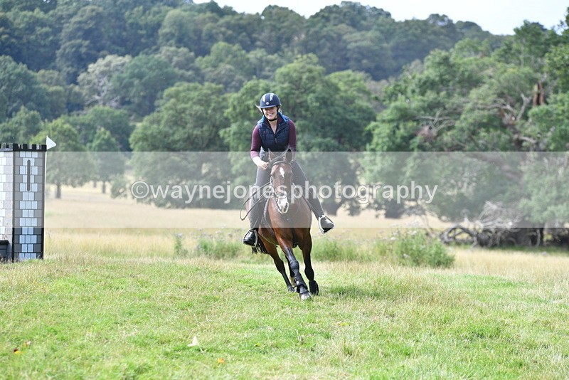 WJ5_9696 - Time at Jump 09:22 to 10:43