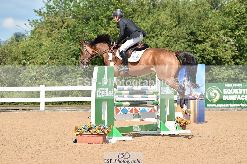 230720A-111312-02335 - Cls 29, 6 Yr Olds 1.20m