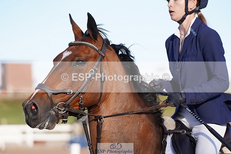 250627-192432-00513 - Cls 5 Junior 1.10m Open