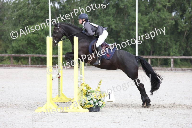 20250622-2099 - PC 90 Qualifier - Round 1