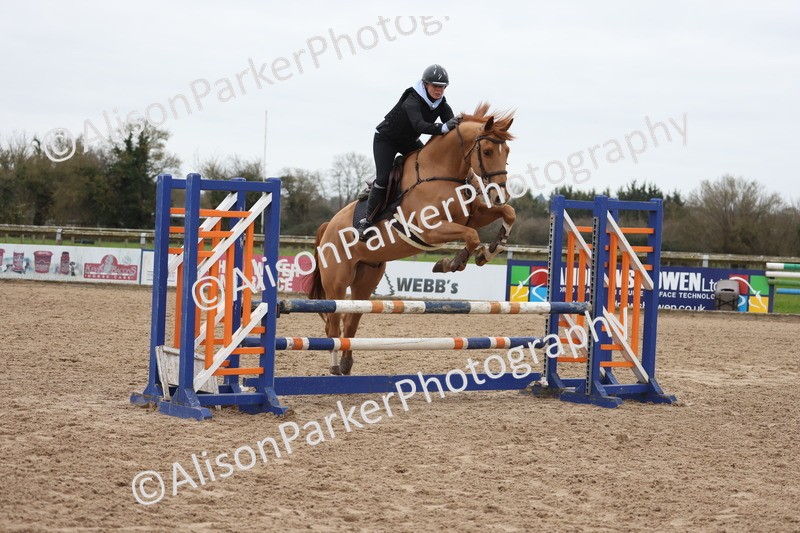 20260218-1069 - Class 4 - 90cm