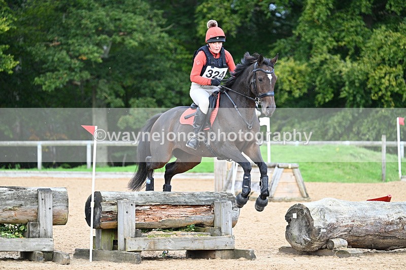 WJ7_4500 - Time 14:54 to 15:10