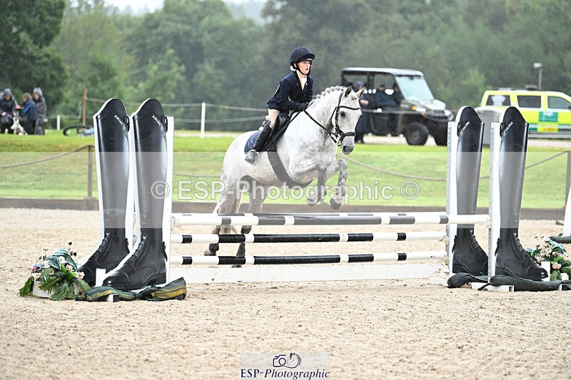 240824X-092938-23198 - 70cm Round 2 9.30 to 10.30