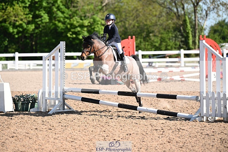 250504-094435-01713 - Cls 13+14 Club and Schools 60cm