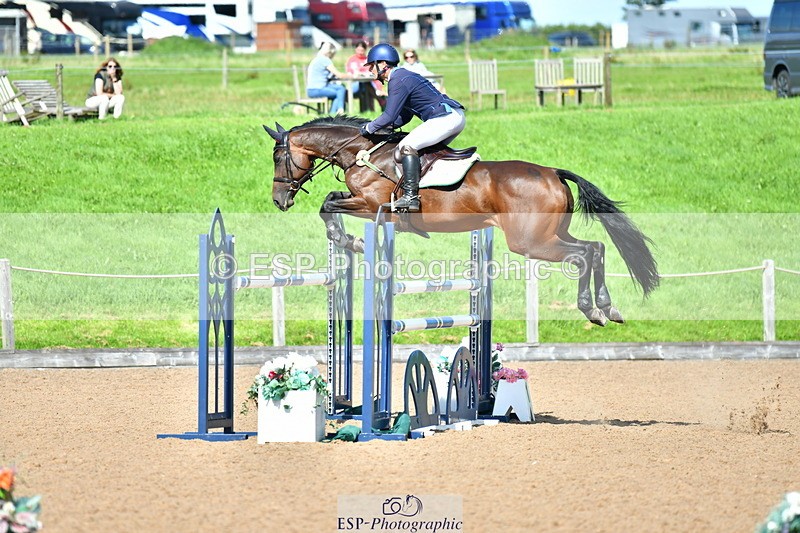 230811A-155631-06024 - Cls 24 Nat 1.30m Open