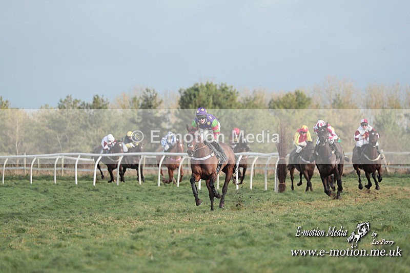 PtP 311223 542 - Larkhill Racing Club Point-to-Point 31/12/23