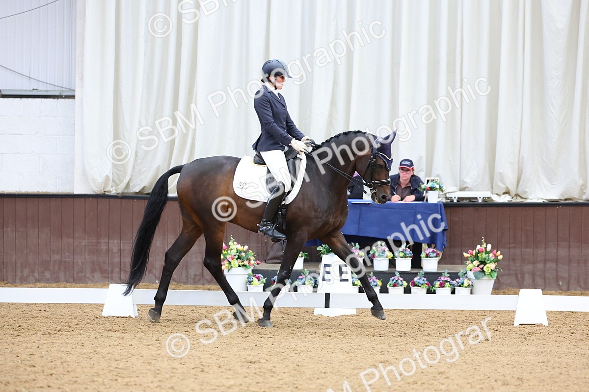 SBM_018835 - Class 17 - AM91 - 15.54-16.58