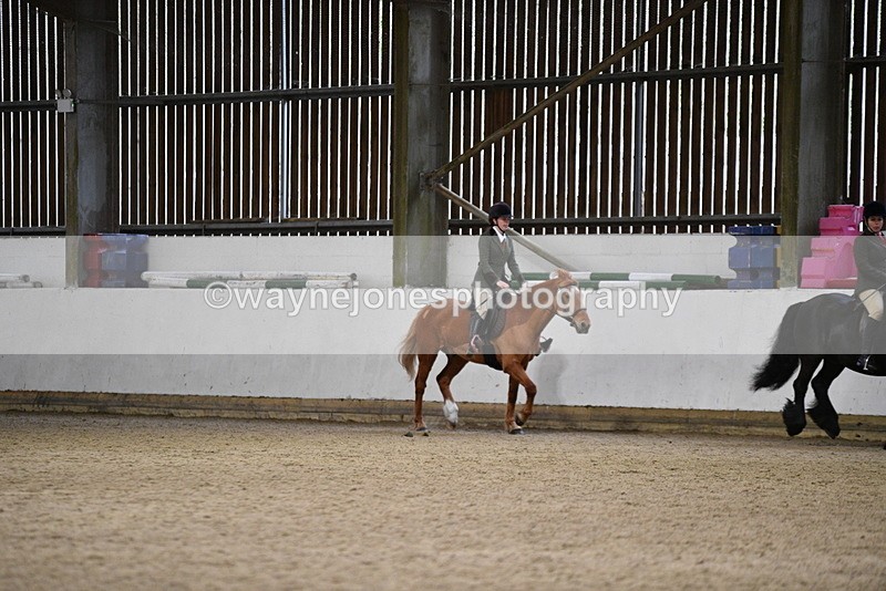 WJ5_7489 - Class 12 Ridden M&M