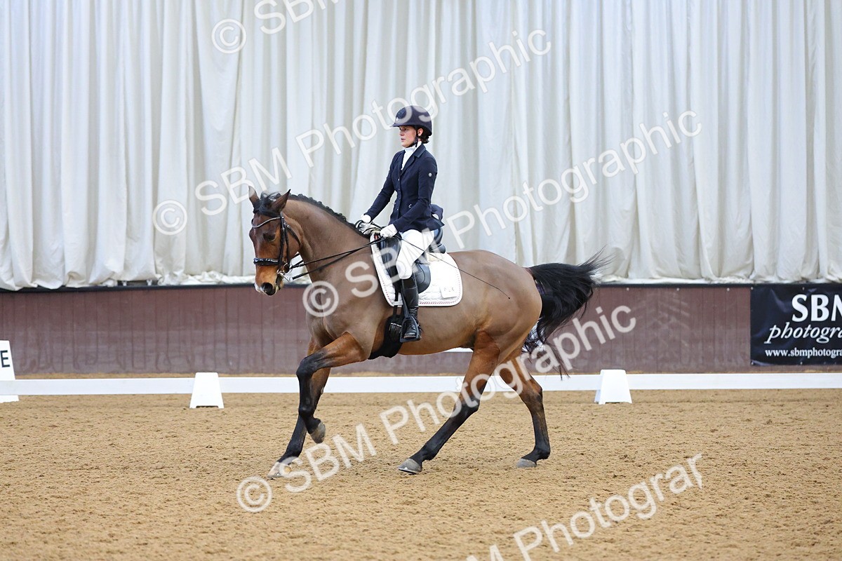 1I0A9636 - Class 12-15-18 - FSM - PM