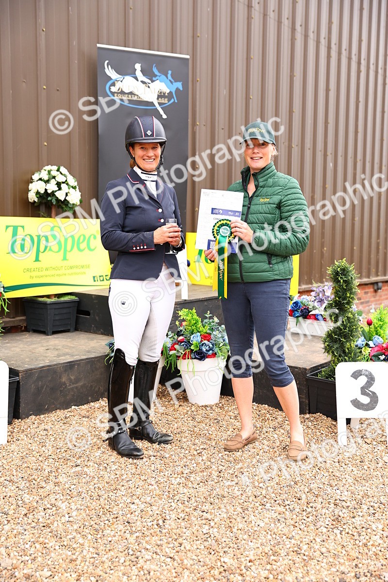 SBM_005259 - Presentations - 22-7-25