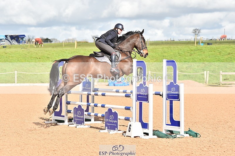 240306A-131214-01288 - Cls 3 1.05m Open