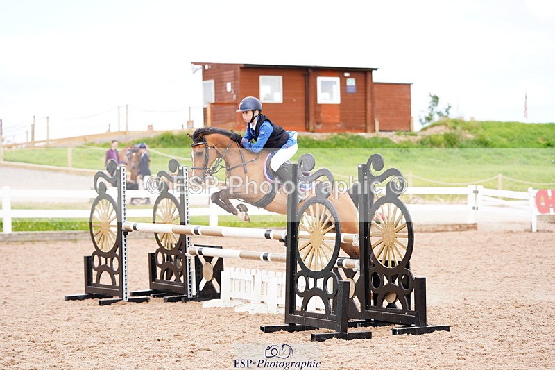 240628A-165110-00268 - Cls 2 Intro 90cm