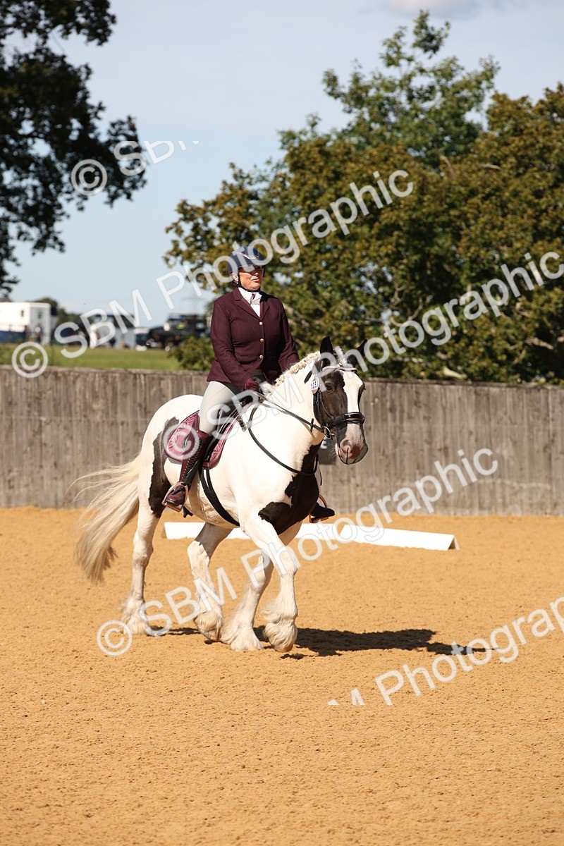 SBM_21657 - D5 - Small Tour Championship - Intro C