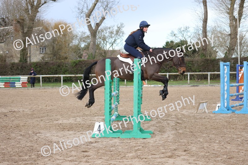 20260124-1360 - Class 5 - 1m