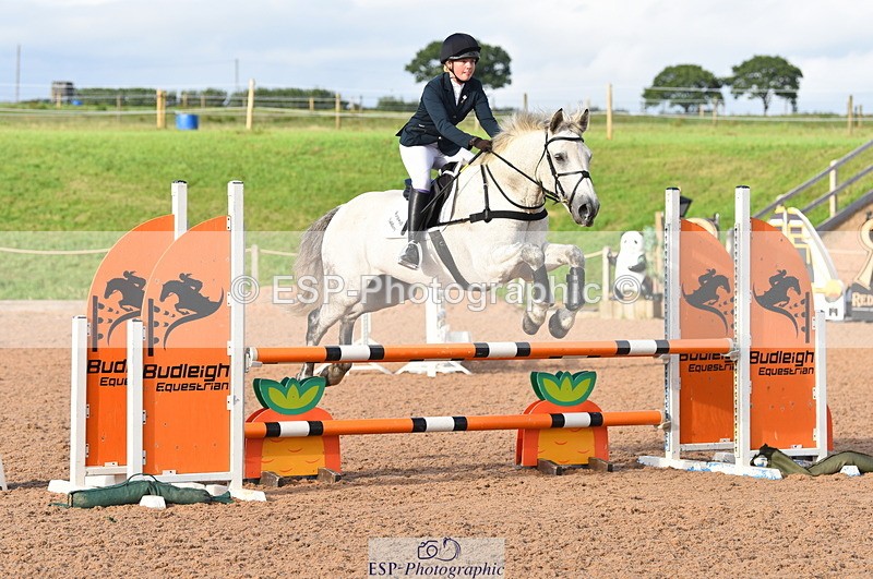 230711A-185858-00535 - 90cm