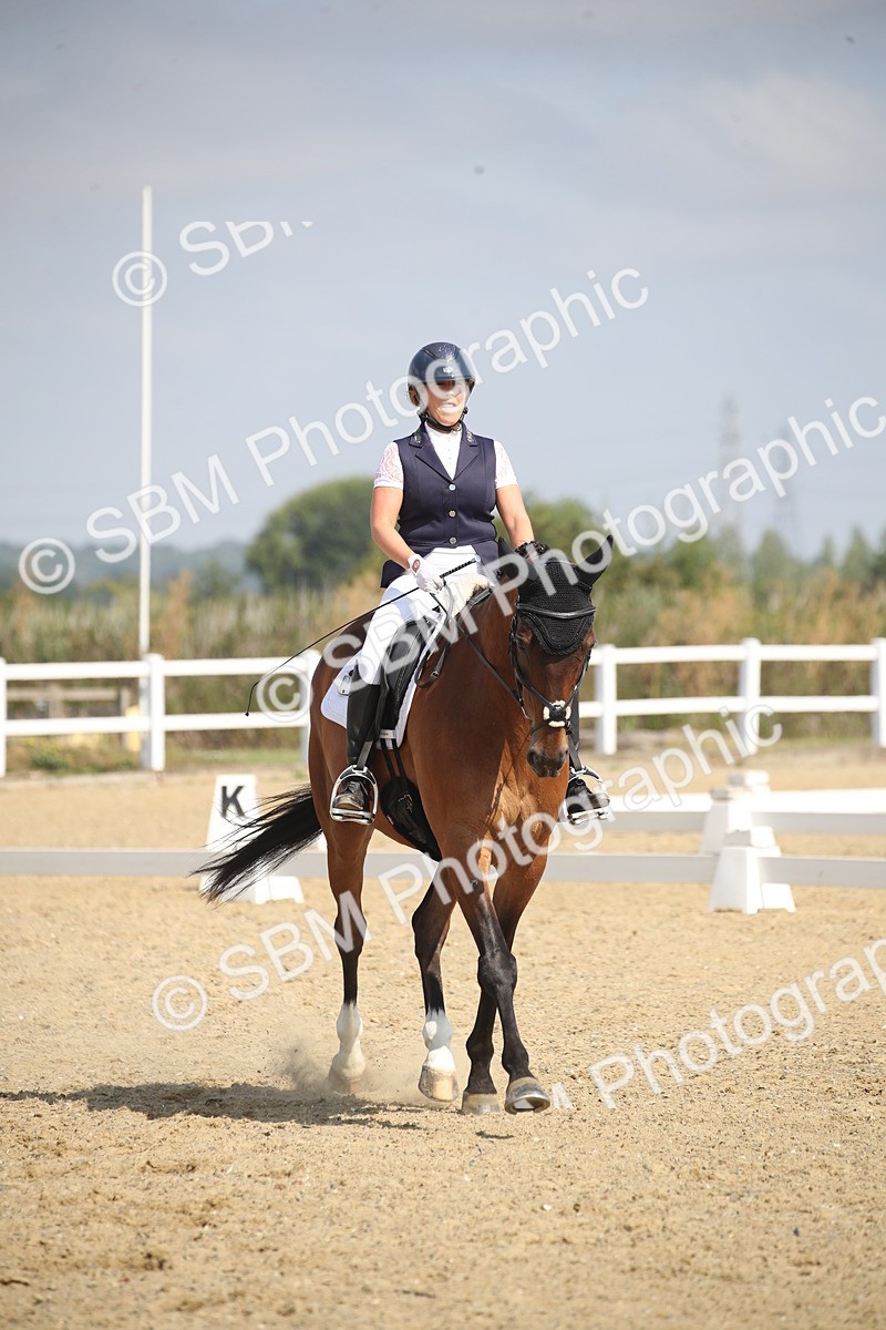 SBM_005951 - Novice 5 - 8.30.10.39