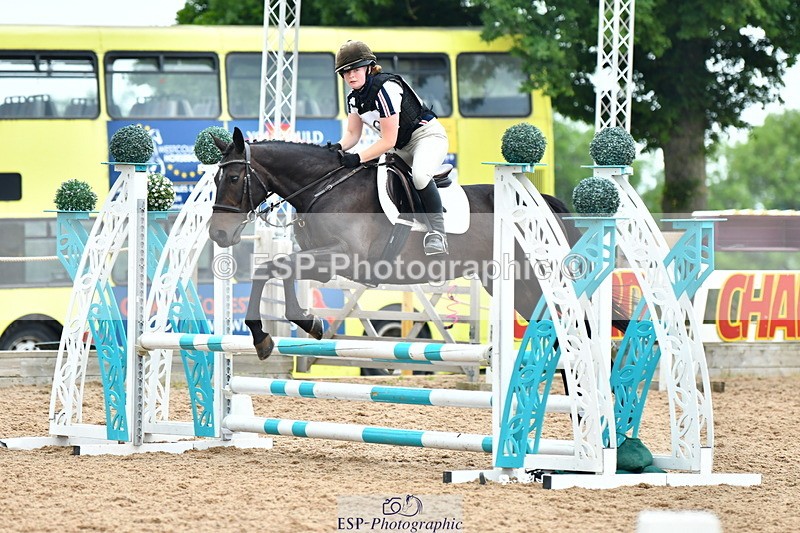 230617B-121301-00279 - SJ 11.30 to 12.30