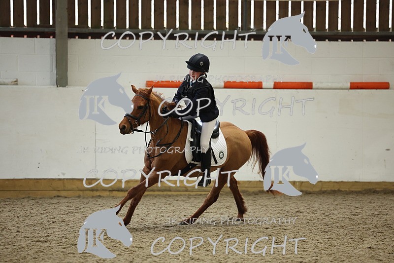 AJG_3904 - Class 3 60cm
