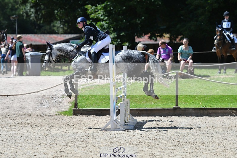 240728-135055-05513 - PC90, Round 2