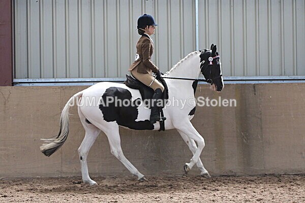 SIAL1225 - Indoor Classes