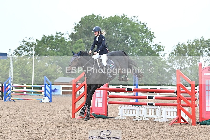 240925A-123507-00590 - Cls 3 Snr 1.05m Open