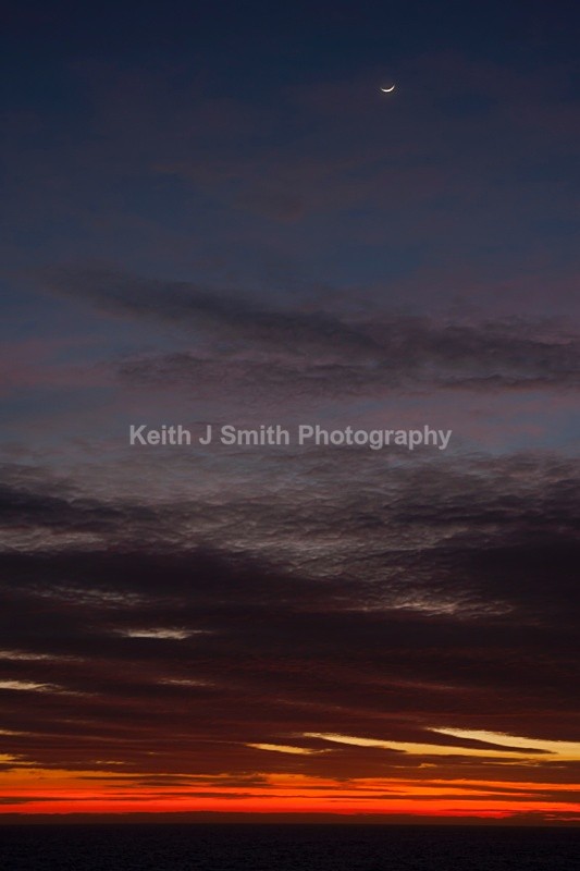 KJS_7583jpg (RM) - While your were sleeping